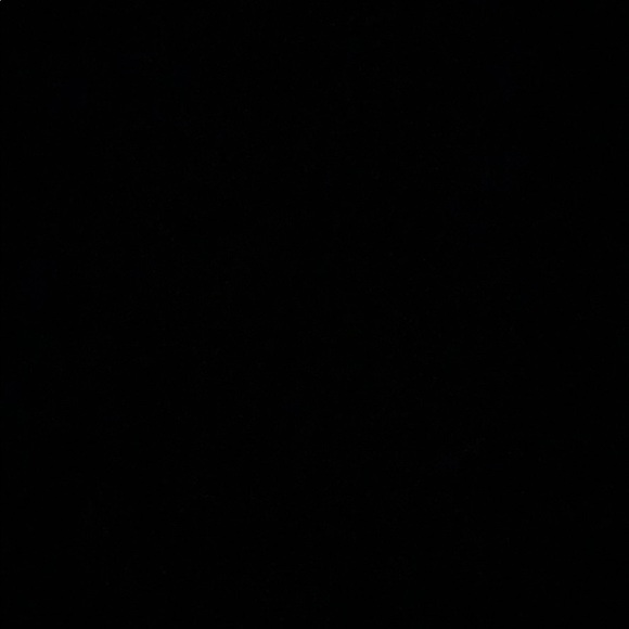 Meet your Posher, Karie - Picture 1 of 1